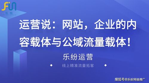 廣州做入戶行業(yè)網(wǎng)絡(luò)推廣哪家好 樂(lè)紛科技高曝光率策略解析