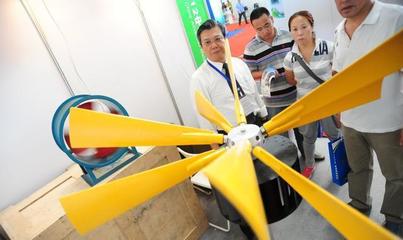 如果你想縮短施工工期,這7個(gè)關(guān)鍵點(diǎn)不容忽視!