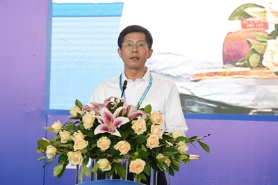 環(huán)境發(fā)展中心聯(lián)合舉辦污染防治攻堅戰(zhàn)治理技術(shù)、裝備、服務(wù)展示交流對接會